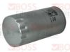 BOSS FILTERS BS04-086 Fuel filter